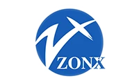 Чжэцзян Zhongxiang Технология Co ., Ltd .